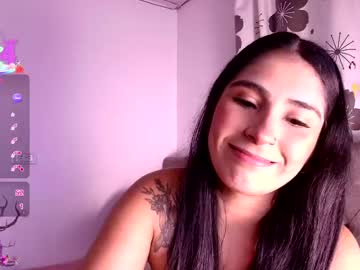 julieta4 — 2025-10-11 23:54 julieta4 — 2025-10-11 23:54