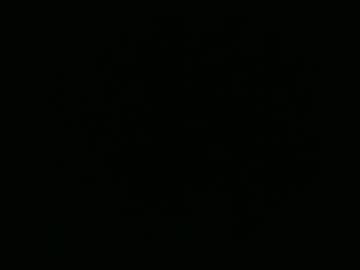 julieta_de_los_angeles — 2025-10-23 18:39 julieta_de_los_angeles — 2025-10-23 18:39