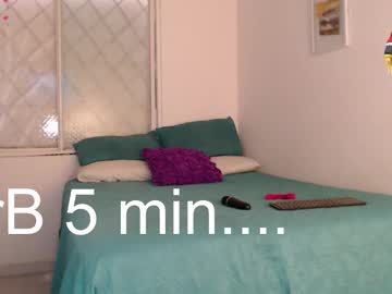 julieth_spencer1 — 2025-10-21 15:06 julieth_spencer1 — 2025-10-21 15:06