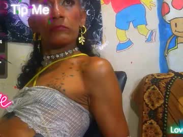 julieth_wolf — 2025-10-26 10:29 julieth_wolf — 2025-10-26 10:29