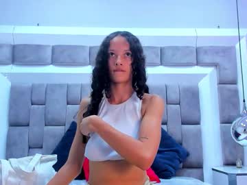 juliettableer — 2025-09-20 19:20 juliettableer — 2025-09-20 19:20
