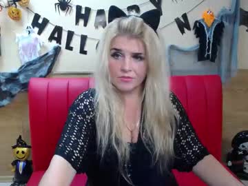 julya_barbi — 2025-10-21 17:30 julya_barbi — 2025-10-21 17:30