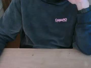 junk2711 — 2025-10-19 14:18 junk2711 — 2025-10-19 14:18