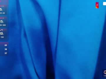 juno_tay — 2025-09-09 01:02 juno_tay — 2025-09-09 01:02