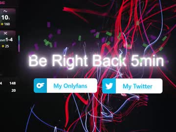 just_ale_ — 2025-10-15 00:55 just_ale_ — 2025-10-15 00:55