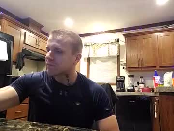 justus0624 — 2025-10-15 23:53 justus0624 — 2025-10-15 23:53