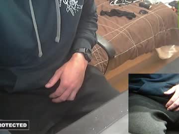 k1ze — 2025-10-13 08:19 k1ze — 2025-10-13 08:19