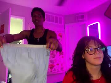 kaaat0714 — 2025-09-07 04:19 kaaat0714 — 2025-09-07 04:19