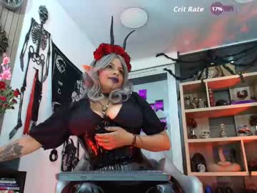 kaariyn_ — 2025-11-01 05:57 kaariyn_ — 2025-11-01 05:57