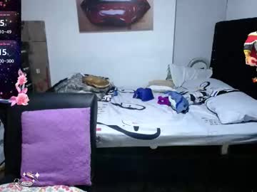 kaarlaa_ — 2025-10-13 18:44 kaarlaa_ — 2025-10-13 18:44