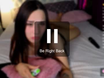 kaiasunshine — 2025-08-21 18:14 kaiasunshine — 2025-08-21 18:14