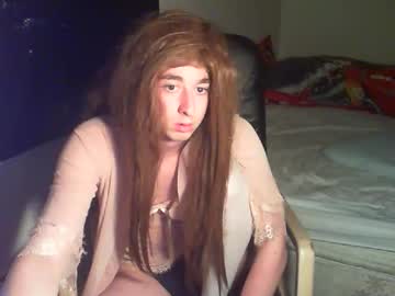 kaifemboy7836356 — 2025-10-23 04:37 kaifemboy7836356 — 2025-10-23 04:37