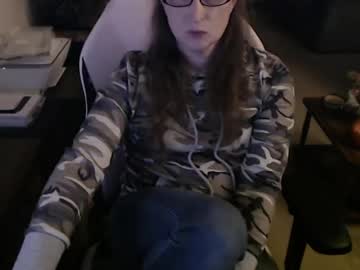 kait331 — 2025-10-31 01:49 kait331 — 2025-10-31 01:49