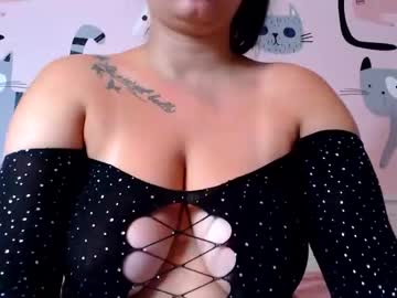 kajasexydoll4u — 2025-09-22 20:32 kajasexydoll4u — 2025-09-22 20:32