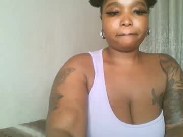 kakey_love — 2025-09-08 10:39 kakey_love — 2025-09-08 10:39