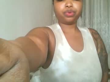 kakey_love — 2025-09-09 04:35 kakey_love — 2025-09-09 04:35