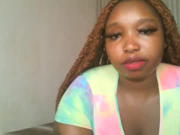 kakey_love — 2025-10-15 04:55 kakey_love — 2025-10-15 04:55