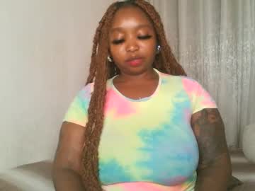 kakey_love — 2025-10-25 09:26 kakey_love — 2025-10-25 09:26