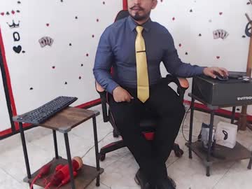 kalethbigdick88 — 2025-09-23 18:12 kalethbigdick88 — 2025-09-23 18:12