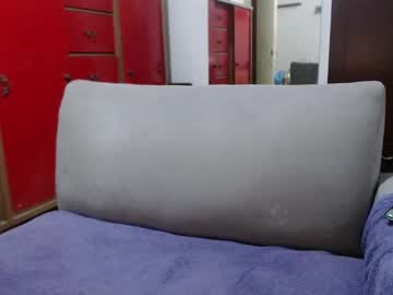 kamenov00 — 2025-10-13 00:48 kamenov00 — 2025-10-13 00:48