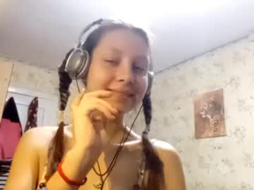 kamisalling — 2025-09-14 12:40 kamisalling — 2025-09-14 12:40