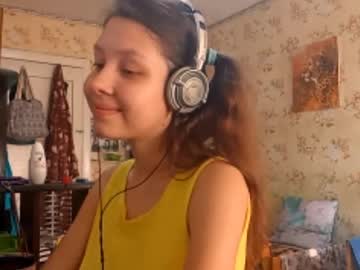 kamisalling — 2025-09-26 10:02 kamisalling — 2025-09-26 10:02