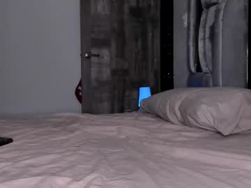 kandria_loversex — 2025-10-17 02:38 kandria_loversex — 2025-10-17 02:38