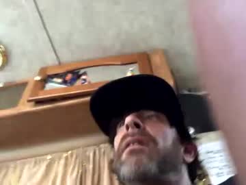 kaneisyours2420 — 2025-09-09 00:08 kaneisyours2420 — 2025-09-09 00:08