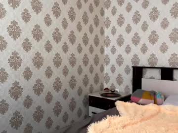 karinapfefferkorn — 2025-10-02 06:27 karinapfefferkorn — 2025-10-02 06:27