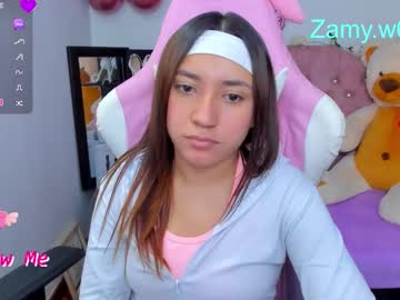 karla_cutee1 — 2025-09-06 08:20 karla_cutee1 — 2025-09-06 08:20