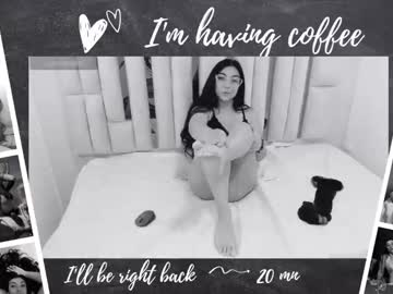 karla_hernandez — 2025-09-24 11:16 karla_hernandez — 2025-09-24 11:16