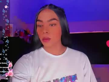 karoll_scoott — 2025-10-03 15:02 karoll_scoott — 2025-10-03 15:02