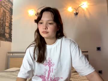 kassandrataulbee — 2025-09-09 10:30 kassandrataulbee — 2025-09-09 10:30