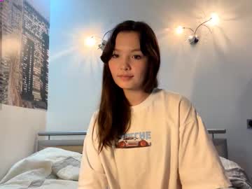 kassandrataulbee — 2025-09-18 10:53 kassandrataulbee — 2025-09-18 10:53