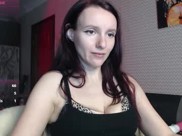 kat_kitty_ — 2025-10-20 06:57 kat_kitty_ — 2025-10-20 06:57