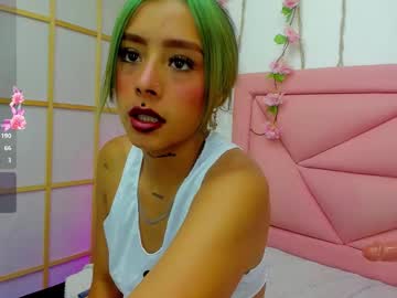 kataleya_bella — 2025-10-25 04:41 kataleya_bella — 2025-10-25 04:41