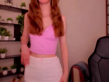 kate_cuddle — 2025-10-15 03:53 kate_cuddle — 2025-10-15 03:53