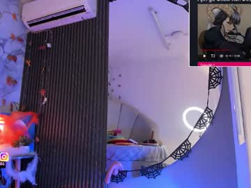 katemoss70 — 2025-10-24 17:03 katemoss70 — 2025-10-24 17:03