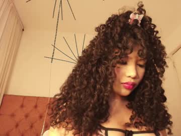 kathleen_brown — 2025-10-27 21:21 kathleen_brown — 2025-10-27 21:21