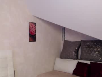 kathylovexxx — 2025-10-18 04:33 kathylovexxx — 2025-10-18 04:33
