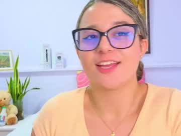 katia_foxx — 2025-09-22 15:05 katia_foxx — 2025-09-22 15:05