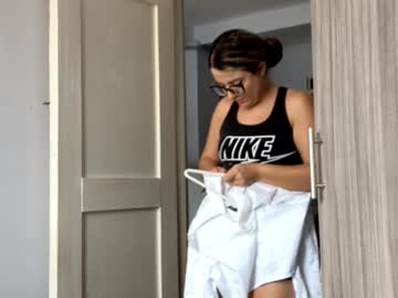 katia_foxx — 2025-10-23 14:29 katia_foxx — 2025-10-23 14:29