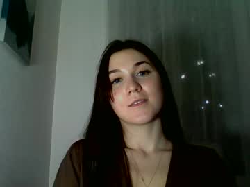katie_foxi — 2025-10-11 18:08 katie_foxi — 2025-10-11 18:08