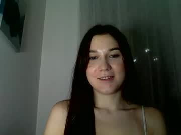 katie_foxi — 2025-10-26 17:45 katie_foxi — 2025-10-26 17:45