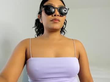 katnees_correa — 2025-09-18 11:30 katnees_correa — 2025-09-18 11:30