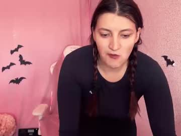 katrin_kristal — 2025-10-29 08:40 katrin_kristal — 2025-10-29 08:40