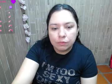 katy2425 — 2025-09-08 01:54 katy2425 — 2025-09-08 01:54