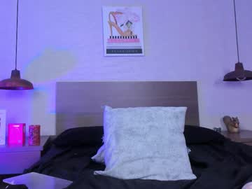 katyrouse1 — 2025-10-29 01:15 katyrouse1 — 2025-10-29 01:15