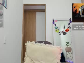 katysmiith26 — 2025-10-23 19:12 katysmiith26 — 2025-10-23 19:12