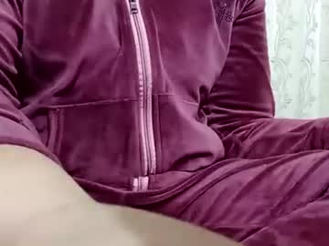 kaurharnoor — 2025-11-02 13:28 kaurharnoor — 2025-11-02 13:28